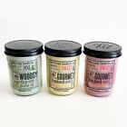 Swan Creek Scented Candles Bundle of 3 Best Deal Low Price Great Deal Great Gift