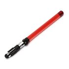 Star Wars Lichtschwert Typ Touch Stift Darth Vader PG-DAS357DV F/S Neu