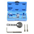 Professional Grade Timing Pump Flywheel Tool Set for Ford 2 2 TDCi Perfect Fit