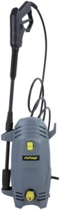 Challenge Pressure Washer 1400W RRP 65.00 Lot GDNI - Picture 1 of 1