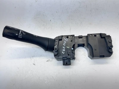 Interruptor de control de intermitente e limpiaparabrisas Nissan NV1500 NV2500 NV3500 2012-2021 OEM Foto 1 de 4