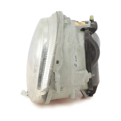 Scheinwerfer Rechts - Renault Twingo I PH.3 - 7701049687 - R1-4319C - Bild 1 von 4