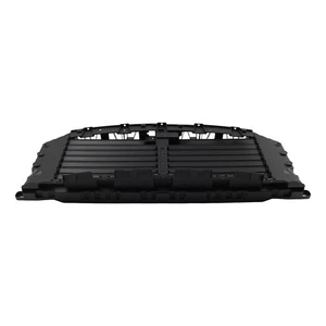 Air Control Shutter Assembly for Ford F-150 2021-2023 ML3Z8475A Front Direct Fit - Picture 1 of 11