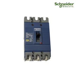 Schneider EZD100E3025N 3P 25A Leitungsschutzschalter Prowinch - Bild 1 von 1