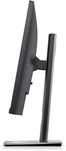 Dell P2714HC IPS 27-Inch Screen LED-Lit Monitor (Renewed) - Picture 1 of 4