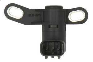 Sensor, crankshaft pulse DELPHI SS11340 for MAZDA 3 (BL) 2 2009-2012 - Picture 1 of 8