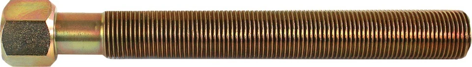 Herramienta extractora de embrague EPI PCP-25 Foto 1 de 2