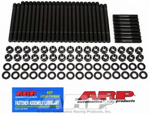 ARP #135-4001 BBC Head Stud Kit 6pt. - Picture 1 of 1