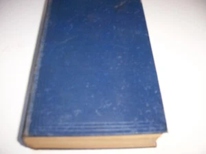 The Hebrew Student's Manual; Grammar, Reading,Psalms, Lexicon.  - Picture 1 of 4