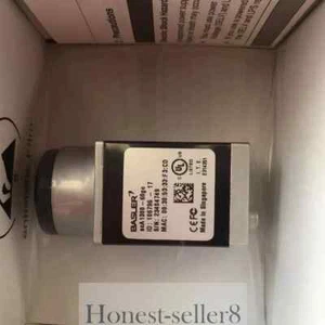 1PC New BASLER acA1300-60gc acA130060gc Industrial Camera Expeidted Shipping - Imagen 1 de 6