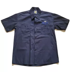 Corona Extra Have A Hardcore Day Balzout Mens Size Large Shirt - Picture 1 of 5