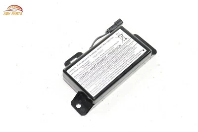 Chevrolet Traverse Onstar 2018-2019 módulo de respaldo de batería de comunicación OEM Foto 1 de 4