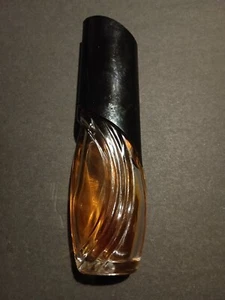 DANA TABU SPRAY 1.3 OZ *SEE DETAILS* - Picture 1 of 4