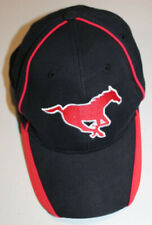 Calgary Stampeders