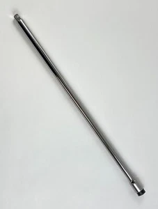 Wright Tool 4420 1/2" Drive Extension 20" - Picture 1 of 3