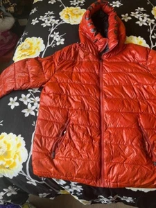 Michael kors Jacket XL - Picture 1 of 4