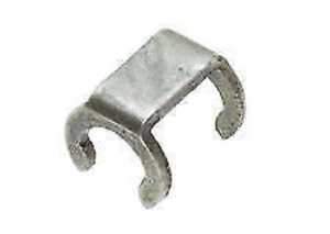 ACDelco 8658678 3-2 Transmission Downshift Valve Retainer Brand New Free Ship - Picture 1 of 1
