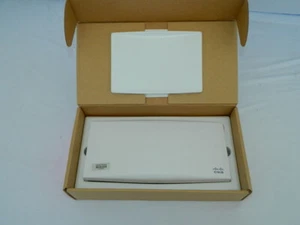 CISCO MERAKI MR36 Cloud Managed Access Point for Wireless Networking - Picture 1 of 7