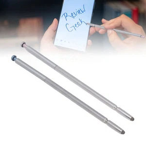 Rysik do G Stylus 4G 2023 Końcówka o wysokiej czułości Płynne pisanie Rysunek - Zdjęcie 1 z 18
