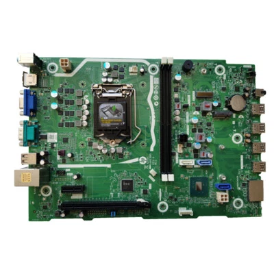 For HP 280 Pro G5 290 G3 SFF M82361-001/601 L75365-004 Motherboard - Image 1 of 4