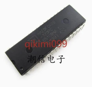 1 PCS NEW AM29F040B-120PC memory chip - Picture 1 of 2
