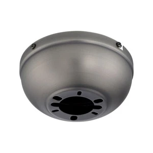 Craftmade Close Mount Adapator for WiFi Fans, Antique Nickel - CMAWF-AN - Picture 1 of 1