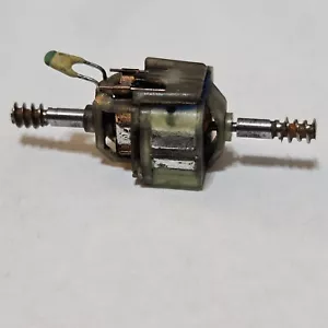 Marklin 268200 Z Scale 3-Pole Motor - Picture 1 of 3