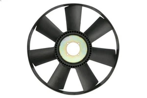 Lüfter, Motorkühlung THERMOTEC D9FE002TT - Picture 1 of 6