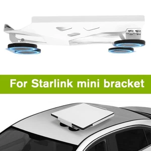 Mini zestaw internetowy satelita uchwyt magnetyczny mini nowy 2025 K7Z2 - Zdjęcie 1 z 11