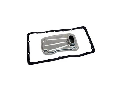 For 2005-2009 Toyota Sequoia Automatic Transmission Filter Kit 82612CNVJ 2006 - Image 1 of 2