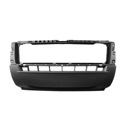 Fit 2014-2018 Ram ProMaster 1500 2500 3500 Front Center Lower Bumper Cover — 第 1/3 张图片