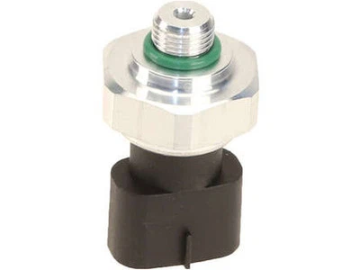 Interruptor de presión de aire acondicionado Scion xB 2008-2015 Santech/Omega Envir. Tecnología. 87117STCN Foto 1 de 2