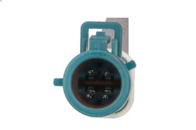 Sonde lambda DELPHI ES21121-12B1 pour FORD FOCUS II (DA_, HCP, DP) 1.4 2004-2012 - Photo 1/4