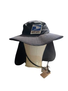 USPS Hat - Picture 1 of 6