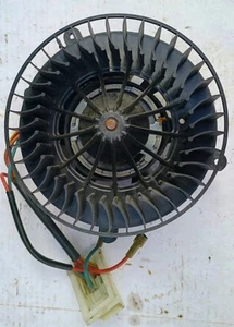 Mercedes-Benz W202 C280 Blower Motor C220 C230 - Picture 1 of 3
