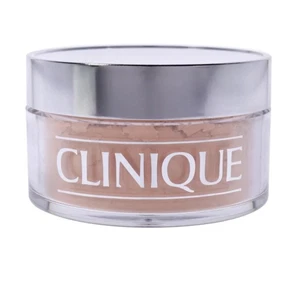 Clinique Blended Face Powder # 04 Transparency Finish Matte 0.88 oz - Picture 1 of 2