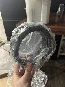 Fuel Pump Module Assembly Fits 2003 - 2007 Honda Accord L4 2.4L E8656M - Picture 1 of 3