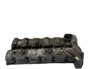 Ssangyong Rexton Valve Cover A6650160205 Genuine 270 Xdi 2005 - Picture 1 of 9