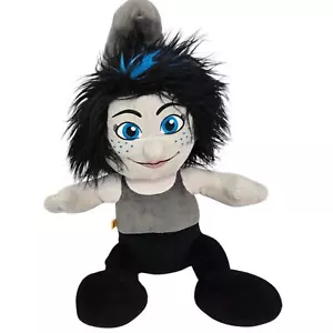 Build a Bear Vexy freche Schlümpfe Cartoon Film Stofftier Plüschtier 14 Zoll - Bild 1 von 5