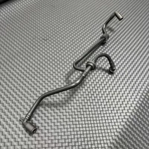 PARA Porsche Cayenne Manguera Bomba Booster Line Brake Booster Aspiradora 95535557941 - Imagen 1 de 3