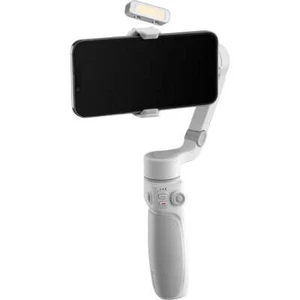 Zhiyun-Tech Smooth-Q4 Smartphone Gimbal Stabiliser Combo - Picture 1 of 12