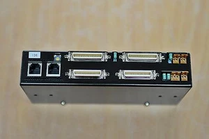 Olympus Motor Controller Di Scot MK620-DMC02 - Picture 1 of 2