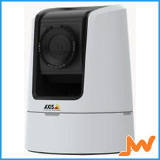 Axis V5938 Indoor Broadcast-Quality 4K PTZ IP Security Network Camera