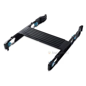 3.5" Tray Caddy for HP 640983-001 Z210 Z220 Z230 Z420 Workstation Hard Drive HDD - Picture 1 of 5