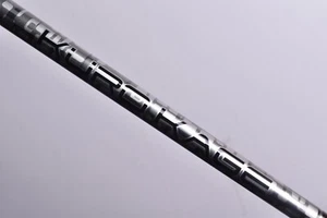 MENS KURO KAGE STIFF FLEX HYBRID SHAFT TAYLORMADE PING CALLAWAY TITLEIST - Picture 1 of 5