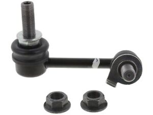 For 2003-2007 Infiniti G35 Stabilizer Bar Link Front Right TRW 12685TSYG 2004