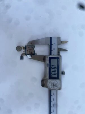 Pile D’alimentation Tablette samsung galaxy note GT-N8010 - Photo 1/2