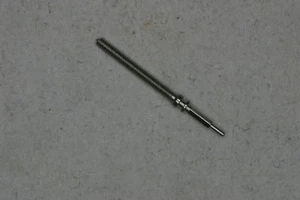 Tige Winding stem Aufzugwelle Albero di carica Eberhard 400 NOS 401 - Bild 1 von 1