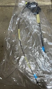 OE 2018 Nissan Altima Interior Door Lock  Actuator 80501 3TA0B *CLIX-94* - Bild 1 von 4