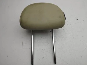 Mini Cooper Countryman R60 2011 Back Seat Head Rest Left AMD137443 - Picture 1 of 6